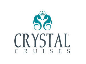 crystal cruises