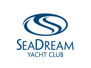 seadream yacht club
