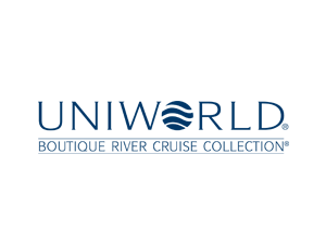 uniworld boutique river cruise collection